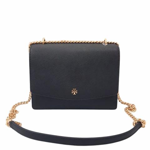 Tory burch emerson discount envelope shoulder bag